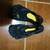 VIBRAM 5 FINGERS EXERCISE SHOES 1 thumbnail