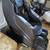 Massage Chair 9 thumbnail