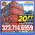 20 40 ft Cargo Container Storage Reefer Shipping Shed Sheds Containers 15 thumbnail