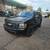 2012 chvey tahoe  only 86k🔥💥 2 thumbnail