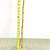 Vintage Bamboo Cane - Walking Stick (Mr. Peanut Style) 2 thumbnail