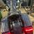 2019 Harley Davidson Sport Glide For Sale 5 thumbnail