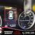 Certified 2022 Subaru Ascent Limited Ice Silver Metallic 13 thumbnail