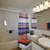 2 bed 1 bath | Top Floor | $500 Move - In Special! 2 thumbnail