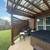 PATIO COVERS & CONCRETE INSTALLATION -DFW  ✅ 6 thumbnail
