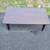 Modern Coffee Table 3 thumbnail