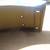 Dodge Pilothouse Rear Fenders, 1948 1949 1950 1951 1952 6 thumbnail