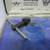 Waters 651X-4 Torque Watch Gauge with 1/4" Chuck - Used? 3 thumbnail