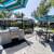 Grill-Ready BBQ Area, In Union City, 1BD 1BA 2 thumbnail