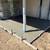 QUALITY CONCRETE SERVICES | Driveway, Sidewalk, Patio, Slab & More! 20 thumbnail