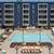 Stainless Steel Appliances, Future Retailers, Pet Park 13 thumbnail