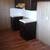 2bed and 1 bath duplex 4 thumbnail