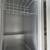 Hisense Freezer 2 thumbnail