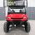 2023 Honda Pioneer 1000-6 *$333/Month OAC $0 Down* 4 thumbnail