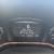 2017 Honda CR-V AWD All Wheel Drive CRV Touring SUV 15 thumbnail
