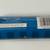 MELISSA & DOUG ART ESSENTIALS 18"x75 FT EASEL PAPER ROLL 1486 WHITE 5 thumbnail