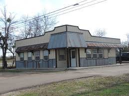Private professional studio/Professional office space for rent (Belton)63839344992641120