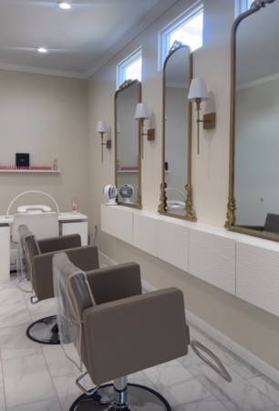 licensed hairstylist 1