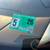 2000 Mercury Sable LS Premium - Low Mileage 11 thumbnail