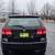 Dodge Journey Financing Available 7 thumbnail