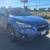 *2018 Subaru Crosstrek SUV ( Envision Honda : CALL (408) 644-7936 ) 1 thumbnail