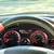 2012 GMC Acadia 9 thumbnail
