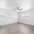 Newly Renovated 2 Bedroom/ 2 Bath Duplex in Town 2 thumbnail