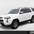2024 Toyota 4Runner 4x4 4WD 4 Runner TRD Off Road Premium SUV 1 thumbnail