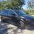 2016 Dodge Grand Caravan R/T 3rd row seat 7 thumbnail