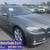 2014 BMW 535i 4dr sedan 3.0 6cyl twin turbo SUPER CLEAN financing opti 3 thumbnail