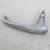 Original 1939-1946 Chevrolet GMC Pickup Truck Outside Door Handle 7 thumbnail