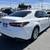2022 Toyota Camry - Financing Available! 6 thumbnail
