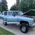 1991 GMC Suburban classic 19 thumbnail