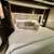 2009 Prevost Country coach Excellent Condition Under Market 21 thumbnail