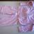 Girls Size 6 Clothing-Huge Amounts 12 thumbnail
