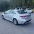 2020 Toyota Corolla LE Sedan 4D - GUARANTEED APPROVAL FOR EVERYONE!!! 2 thumbnail