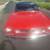1965 FORD MUST GT TRIBUTE 5 thumbnail