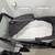 2022 PEG PEREGO Car Seat +2 Bases + Stroller +Bassinet +Bassinet Stand 6 thumbnail