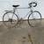 Mikado Touring Bike Vintage 7 thumbnail