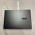 Asus Zenbook 14 OLED Laptop 2 thumbnail