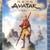 Avatar: The Last Airbender complete DVD set & official art book 5 thumbnail