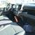 2020 RAM 2500 CREW CAB TRADESMAN 4X4 UTILITY TRUCK - READY TO WORK 6 thumbnail