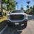2018 gmc sierra 1500 4x4 13 thumbnail