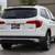 2017 HONDA PILOT ELITE AWD *** 140K MILES*** 9 thumbnail