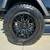 2016 Jeep Wrangler - Cash out the door 17 thumbnail