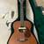 Martin J15-12 4 thumbnail