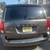 2016 Dodge Caravan 12 thumbnail