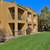 Pet-friendly community, Newly renovated units*, BBQ's 1 thumbnail