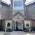 1-2 month rental - Available NOW Furnished 2 bed 1 bath UPPER GIBSONS 15 thumbnail