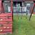 Swing set 2 thumbnail